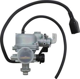 231891 Moose Racing Carburetor For Honda Trx90