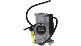 231893 Moose Racing Carburetor For Honda Trx300ex Fourtrax 300ex/trx300ex Sportrax 300ex 231893 Moose Racing Carburetor For Honda Trx300ex Fourtrax 300ex/trx300ex Sportrax 300ex