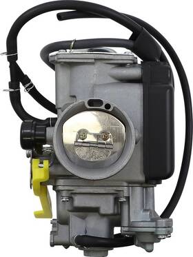231894 Moose Racing Carburetor For Honda Trx400