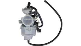 231895 Moose Racing Carburetor For Honda Trx250 2002-2009/2011-2014