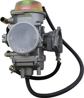 231896 Moose Racing Carburetor Bombardier Ds650 2002-2005 231896 Moose Racing Carburetor Bombardier Ds650 2002-2005