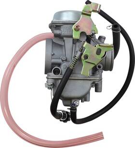 231897 Moose Racing Carburetor For Kawasaki Bayou 300