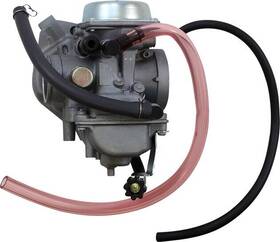 231900 Moose Racing Carburetor For Kawasaki Lakota 300