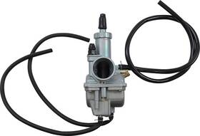 231902 Moose Racing Carburetor For Kawasaki Klf220a Bayou 220 2x4 1988-1999 231902 Moose Racing Carburetor For Kawasaki Klf220a Bayou 220 2x4 1988-1999