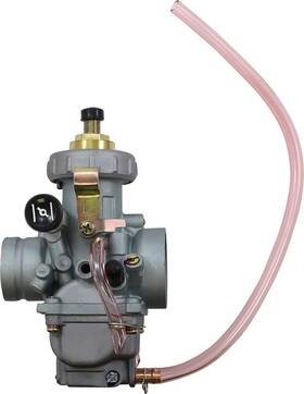 231907 Moose Racing Carburetor For Yamaha Yfs200 Blaster 1988-2002