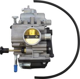 231911 Moose Racing Carburetor For Yamaha Yfm250x Bear Tracker 2x4 1999-2004