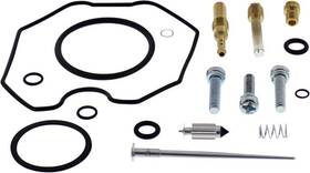 231958 Moose Racing Carburetor Rebuild Kit For Honda Trx250tm Fourtrax Recon 2x4 2016-2021