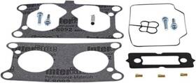 231959 Moose Racing Carburetor Rebuild Kit For Kawasaki Mule 3000/mule 3010/mule 3020