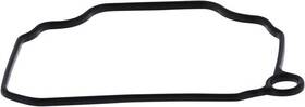 232495 Moose Racing Float Bowl Gasket For Suzuki Lt-z90 Quadsport 90 2007-2009/2014-2021