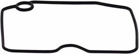 2859-m596296-atv Moose Racing Float Bowl Gasket For 2011 Arctic Cat 350 Atv