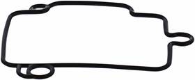 3582-m291742-atv Moose Racing Float Bowl Gasket For 1987-2004 Yamaha Yfm350x Warrior Atv