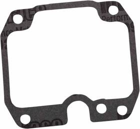 3587-m291752-atv Moose Racing Float Bowl Gasket For 1992-1998 Yamaha Yfb250 Timberwolf 2x4 Atv