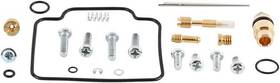 3997445 Moose Racing Carburetor Rebuild Kit Yamaha Yfm 350 Fw Big Bear 4x4 1997