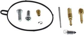 3997447 Moose Racing Carburetor Rebuild Kit Yamaha Yfm Raptor 90 2016-2018