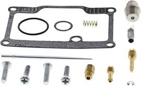3997453 Moose Racing Carburetor Rebuild Kit Polaris Xplorer 400 L 4x4 2001-2002