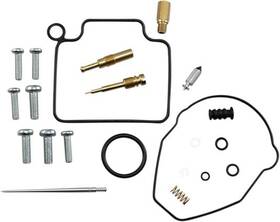 3997455 Moose Racing Carburetor Rebuild Kit Honda Trx250x 1991-1992