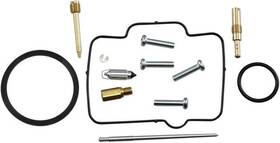 3997457 Moose Racing Carburetor Rebuild Kit Honda Trx250r Fourtrax 1988-1989
