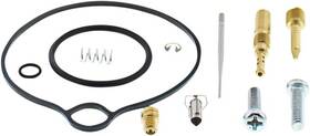 3997459 Moose Racing Carburetor Rebuild Kit Kawasaki Kfx 90 2007-2010