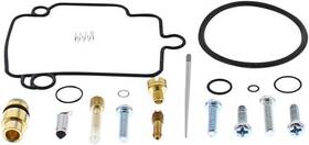 3997464 Moose Racing Carburetor Rebuild Kit Yamaha Yfm 350 Warrior 1987-1992