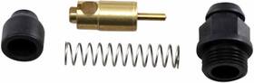 5223-m313024-atv Moose Racing Choke Plunger Kit For 1990-1999 Suzuki Lt-f250 Quadrunner Atv