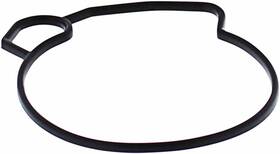 5374-m313326-atv Moose Racing Float Bowl Gasket For 2002-2004 Arctic Cat 90 2x4 Atv