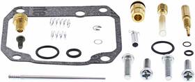 5909-m188396-atv Moose Racing Carburetor Repair Kit For 1986-1987 Suzuki Lt-f230 Atv