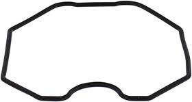6145-m566868-atv Moose Racing Float Bowl Gasket For 1986-1988 Honda Trx200sx Atv