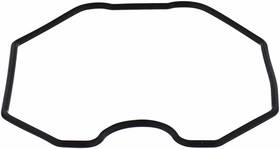 6149-m566876-atv Moose Racing Float Bowl Gasket For 2001-2008 Honda Trx250ex Sportrax Atv