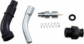 6454-m243486-atv Moose Racing Choke Plunger Kit For 1985 Honda Atc250sx Atv