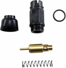 7137-m424852-atv Moose Racing Choke Plunger Kit For 2003-2013 Kawasaki Kvf360 Prairie 4x4 Atv