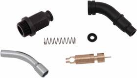 7245-m335068-atv Moose Racing Choke Plunger Kit For 1995-2003 Honda Trx400fw Foreman 4x4 Atv