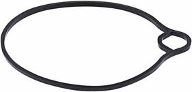 7401-m335380-atv Moose Racing Float Bowl Gasket For 2017-2020 Arctic Cat Alterra 90 Atv