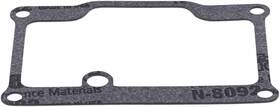 7479-m605536-atv Moose Racing Float Bowl Gasket For 1988-1993 Polaris Trail Boss 250 2x4 Atv