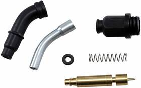7590-m353758-atv Moose Racing Choke Plunger Kit For 2009-2014 Honda Trx500fpa Fourtrax Foreman Rubicon