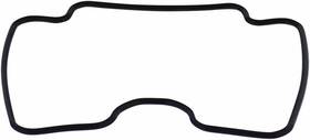 7654-m731886-atv Moose Racing Float Bowl Gasket For 2007-2012 Yamaha Yfm400 Big Bear Irs 4x4 Atv