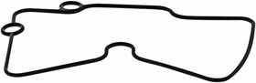 7792-m354162-atv Moose Racing Float Bowl Gasket For 2006-2014 Honda Trx450er Electric Start Atv