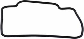 8472-m751522-atv Moose Racing Float Bowl Gasket For 1999 Polaris Worker 335 Atv