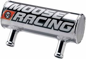 9717-m160012-atv Moose Racing Boost Bottle For 1987-2006 Yamaha Yfz350 Banshee Atv