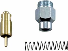 9818-m268214-atv Moose Racing Choke Plunger Kit For 2011 Polaris Hawkeye 2x4 Atv