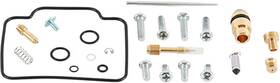 A0ow8h6ocp Moose Racing Complete Carburetor Carb Rebuild Repair Kit Yamaha Big Bear 350 4x4 98-99