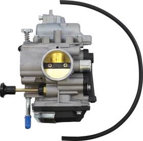 A8d7k297ws Moose Racing Replacement Carburetor For Yamaha Bear Tracker 250 2x4 Sra 99-04