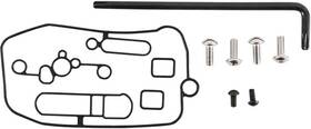 C94v47vi58 Moose Racing Carburetor Carb Mid Body Gasket Kit For Ktm 450sx 09-10