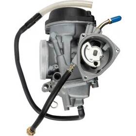 Cad0cmtxqw Moose Racing Replacement Carburetor For Yamaha Raptor 350 2x4 04-13