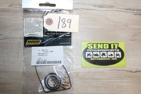 Md03-012 Moose Racing A11 Atc250r Carburetor Rebuild Kit