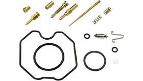 Md03-033 Moose Racing 03-033 Carb Kit For Honda Trx 200d 1992 - 1993