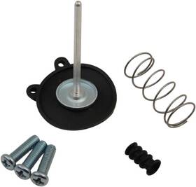 Oi6ydyp19p Moose Racing Acceleration Accelerator Pump Rebuild Repair Kit Sportrax 400 2x4 99-08