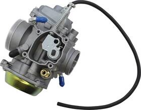 T1f1li7eci Moose Racing Replacement Carburetor For Polaris Sportsman 600 4x4 03-05
