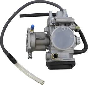 Tp9f78norn Moose Racing Replacement Carburetor For Yamaha Rhino 450 4x4 06-09