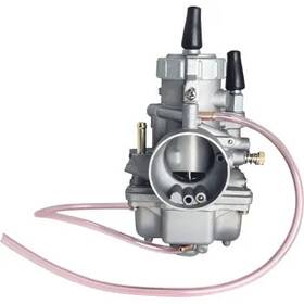 Uygz4j0dcm Moose Racing Replacement Carburetor For Polaris Trail Boss 250 2x4 91-93