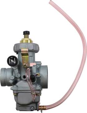 Vq4ulahmaa Moose Racing Replacement Carburetor For Yamaha Blaster 200 2x4 88-02